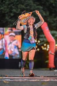 BIB: 
                            <button type="button" onclick="openModal(25155069)" class="btn btn-primary btn-sm float-right btn-popup" data-toggle="modal" data-target=".modal-high-quality">
                        <i class="fas fa-shopping-cart"></i> Add to Cart
                    </button>
                                            <button type="button" onclick="isThisMe(25155069, true)" class="btn btn-success btn-sm float-right btn-popup btn-isme hidden" data-toggle="tooltip" data-placement="bottom" title="นี่คือรูปของคุณใช่ไหม คลิกที่นี่เพื่อเอาเข้าอัลบั้ม">
                        <i class="fas fa-plus"></i> Add to album
                    </button>
                    <button type="button" onclick="isThisMe(25155069, false)" class="btn btn-warning btn-sm float-right btn-popup btn-isnotme hidden">
                        <i class="fas fa-ban"></i> Remove from album
                    </button>